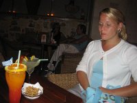 Platanias 2007 079
